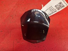 Cfmoto 300 visor for sale Cfmoto 300 visor for sale  THAME