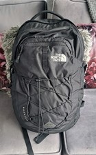 North face 28l for sale  LIVERPOOL
