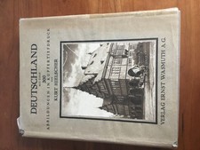 kurt hielscher gebraucht kaufen kurt hielscher gebraucht kaufen Bamberg