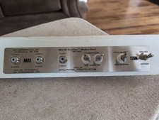 Mfj 4602 antenna for sale  Flatwoods