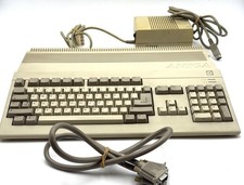 Commodore amiga 500 usato  Italia