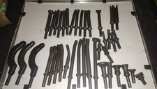 Made rivet set for sale  Marion