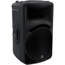 Mackie srm450v3 000w for sale  Kansas City