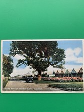 Butlin mosney ireland for sale  GUISBOROUGH