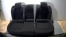 Banquette arriere citroen d'occasion  Sens