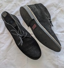 Ben sherman mens for sale  HYDE
