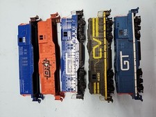 athearn locomotives for sale athearn locomotives for sale Derby