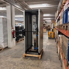 Rittal 5309 166 gebraucht kaufen  Düsternort