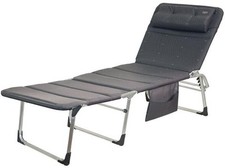 Crespo deluxe 363 gebraucht kaufen  Nidda