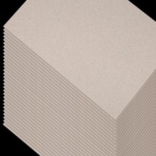Placa de livro 30 peças, 80 pt 0,086 pol. placa de encadernação grossa 8,5 x 11,5 polegadas, branca , usado comprar usado  Enviando para Brazil