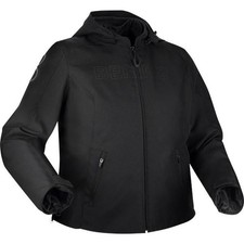 Bering blouson textile d'occasion  Aubière