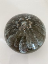 Ceramic pomander for sale  CHELMSFORD