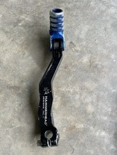Yamaha hammerhead shifter d'occasion  Expédié en Belgium