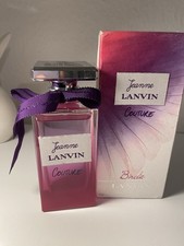 Jeanne lanvin couture gebraucht kaufen  Stuttgart