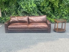 Available restoration hardware for sale  Springfield Gardens