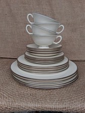 Vintage lenox bone for sale  Clarkston