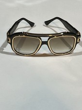dita for sale  Chapel Hill