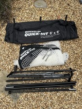 Quickplay quick hit for sale  WHITCHURCH