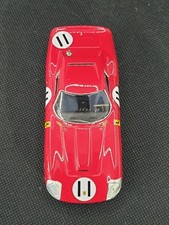 Amr ferrari 250 usato  Verdellino