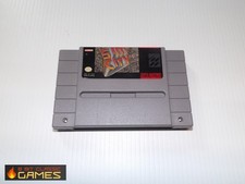 Sim city game for sale  Philippi