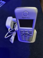 Fritzfon m2 gebraucht kaufen  Saarbrücken