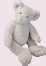 Bearington collection blush for sale  HAVERHILL