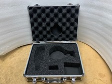 Akg c214 c414 for sale  USA
