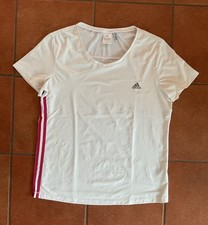 Adidas climacool kurzarm gebraucht kaufen  Wabern