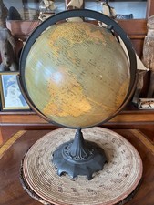 1930 art nouveau for sale  Winthrop