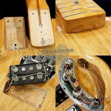 Baixo Music Man Sting Ray anos 1980 usado natural comprar usado Baixo Music Man Sting Ray anos 1980 usado natural comprar usado  Enviando para Brazil