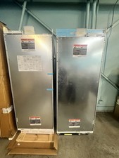 Sub zero ic30rlh for sale  Glendale