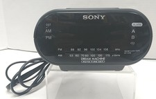 time machine clock for sale time machine clock for sale Toledo