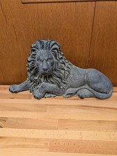 Vtg cast virginia for sale  Riverton