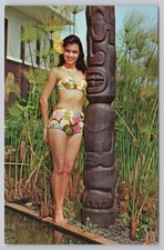 Miss kauai hawaii for sale  Spokane