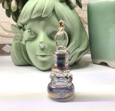 Parfum refill glas gebraucht kaufen  Recklinghausen