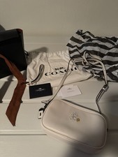 Coach disney mickey for sale  Belpre