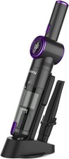 Nicebay cordless handheld for sale  Haltom City