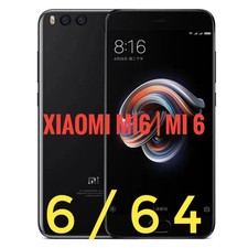 Xiaomi mi6 sagit usato Xiaomi mi6 sagit usato  Piove di Sacco