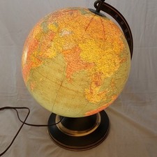Vintage 1940s replogle for sale  Richardson