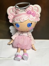 Lalaloopsy cloud sky for sale  Dallas