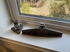 Glastar grinder replacement for sale  Portland