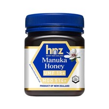 Honey new zealand for sale  SEAFORD