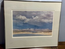 Rare canyon photograph for sale  Chicago