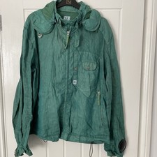 fake cp company for sale fake cp company for sale PLYMOUTH