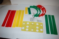 Darda tracks schienen gebraucht kaufen Darda tracks schienen gebraucht kaufen  Erlangen