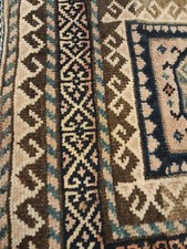 1800 persianan rare for sale  Colorado Springs