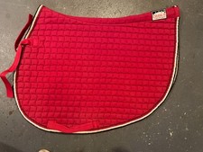 Eskadron classic sports gebraucht kaufen Eskadron classic sports gebraucht kaufen  Bergisch Gladbach