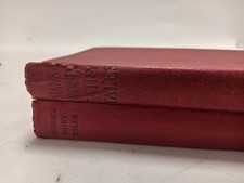 Grimm hans andersen for sale  RUGBY