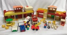 Fisher price vintage for sale  Loves Park