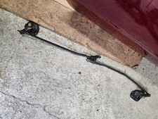 Corvette wiper transmission for sale  Bristol
